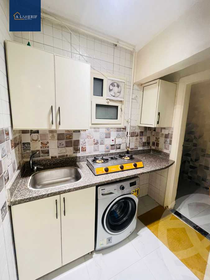 https://aqarmap.com.eg/en/listing/6334559-for-rent-cairo-6th-of-october-el-ahyaa-neighborhood-2nd-street-2