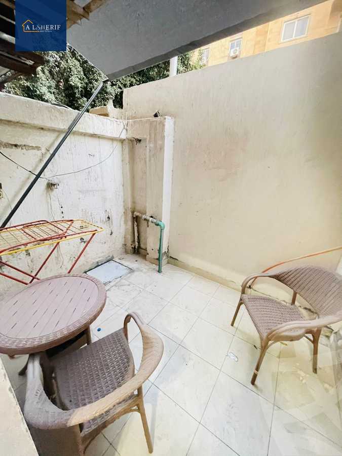 https://aqarmap.com.eg/en/listing/6334559-for-rent-cairo-6th-of-october-el-ahyaa-neighborhood-2nd-street-2