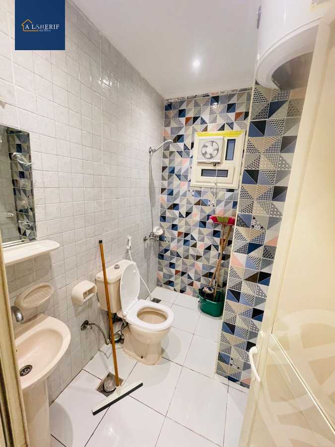 https://aqarmap.com.eg/en/listing/6334559-for-rent-cairo-6th-of-october-el-ahyaa-neighborhood-2nd-street-2