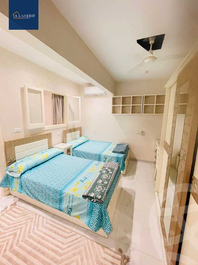 https://aqarmap.com.eg/en/listing/6334559-for-rent-cairo-6th-of-october-el-ahyaa-neighborhood-2nd-street-2
