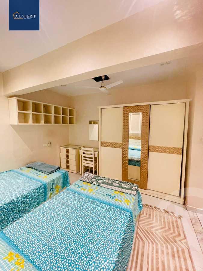 https://aqarmap.com.eg/en/listing/6334559-for-rent-cairo-6th-of-october-el-ahyaa-neighborhood-2nd-street-2