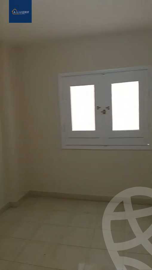 https://aqarmap.com.eg/ar/listing/6334760-for-rent-cairo-6th-of-october-el-ahyaa-neighborhood-1st-eighth-neighborhood
