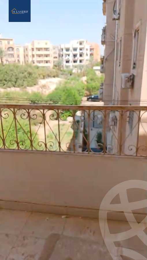 https://aqarmap.com.eg/ar/listing/6334760-for-rent-cairo-6th-of-october-el-ahyaa-neighborhood-1st-eighth-neighborhood