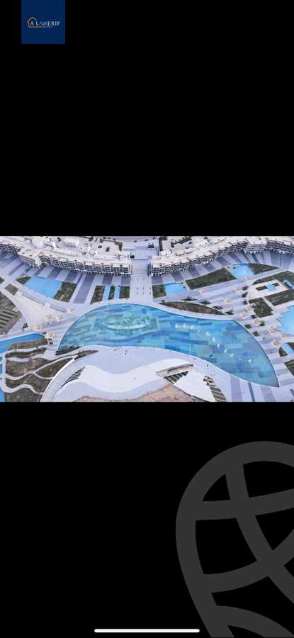 https://aqarmap.com.eg/ar/listing/6334851-for-rent-cairo-6th-of-october-compounds-nyoum-october-arab-developmentt