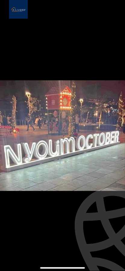 https://aqarmap.com.eg/ar/listing/6334851-for-rent-cairo-6th-of-october-compounds-nyoum-october-arab-developmentt