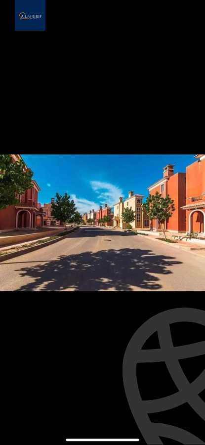 https://aqarmap.com.eg/ar/listing/6334851-for-rent-cairo-6th-of-october-compounds-nyoum-october-arab-developmentt