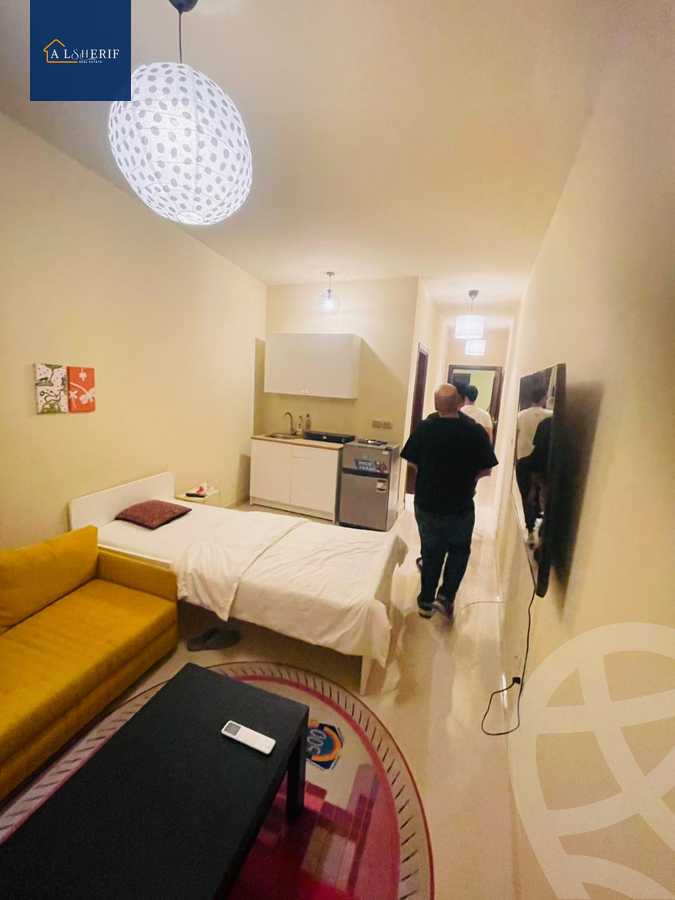 https://aqarmap.com.eg/ar/listing/6334851-for-rent-cairo-6th-of-october-compounds-nyoum-october-arab-developmentt