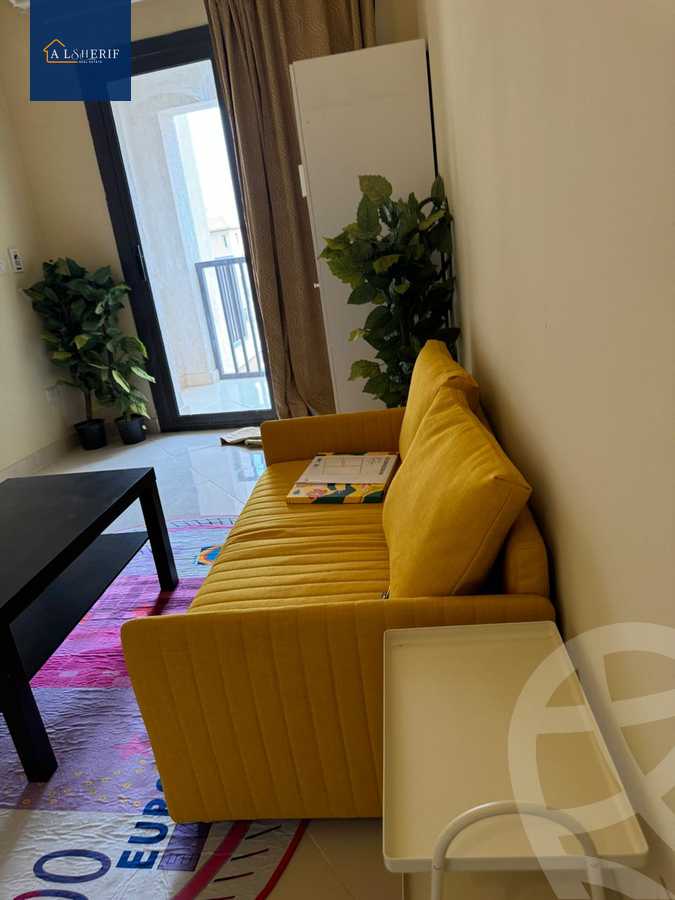 https://aqarmap.com.eg/ar/listing/6334851-for-rent-cairo-6th-of-october-compounds-nyoum-october-arab-developmentt