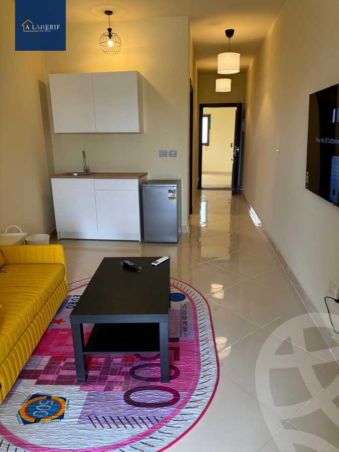 https://aqarmap.com.eg/ar/listing/6334851-for-rent-cairo-6th-of-october-compounds-nyoum-october-arab-developmentt