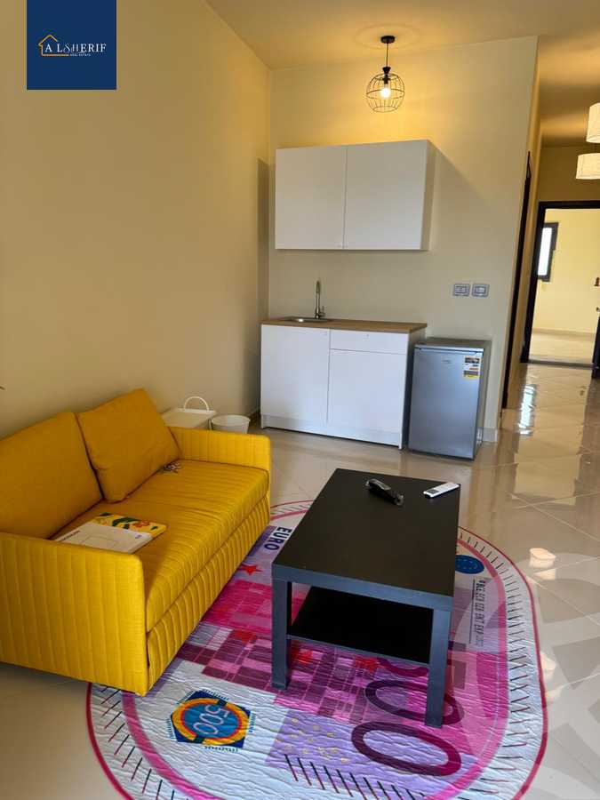 https://aqarmap.com.eg/ar/listing/6334851-for-rent-cairo-6th-of-october-compounds-nyoum-october-arab-developmentt