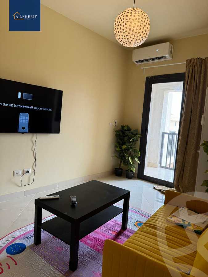 https://aqarmap.com.eg/ar/listing/6334851-for-rent-cairo-6th-of-october-compounds-nyoum-october-arab-developmentt