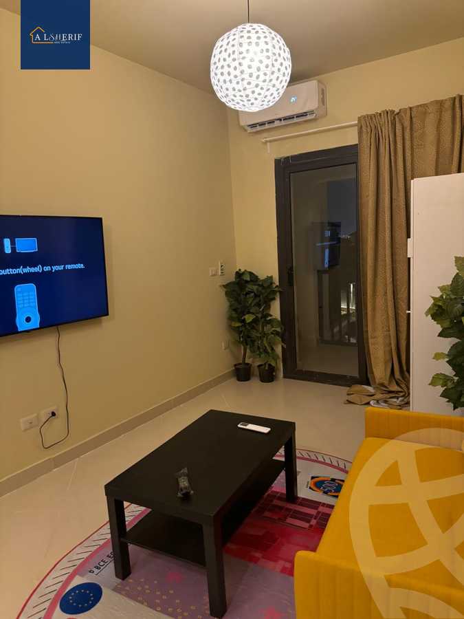 https://aqarmap.com.eg/ar/listing/6334851-for-rent-cairo-6th-of-october-compounds-nyoum-october-arab-developmentt
