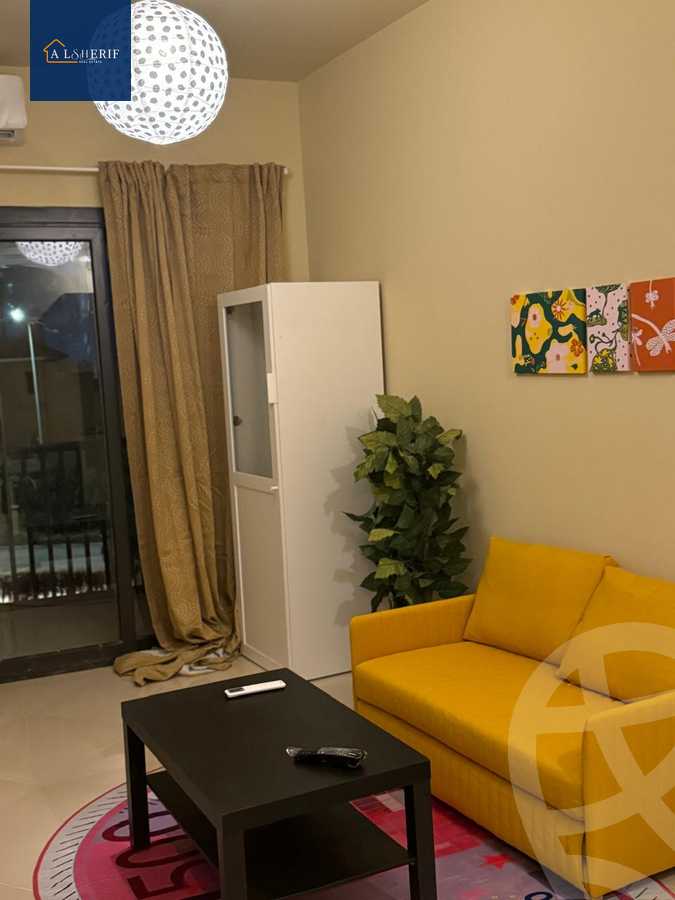 https://aqarmap.com.eg/ar/listing/6334851-for-rent-cairo-6th-of-october-compounds-nyoum-october-arab-developmentt