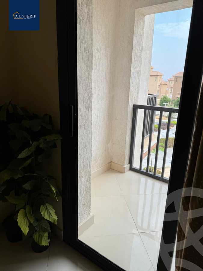 https://aqarmap.com.eg/ar/listing/6334851-for-rent-cairo-6th-of-october-compounds-nyoum-october-arab-developmentt