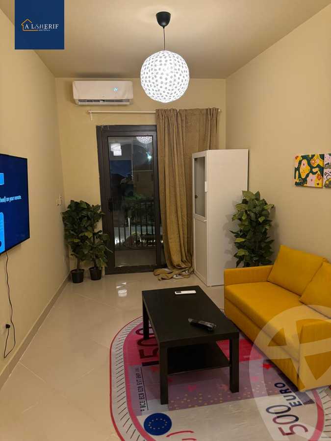 https://aqarmap.com.eg/ar/listing/6334851-for-rent-cairo-6th-of-october-compounds-nyoum-october-arab-developmentt