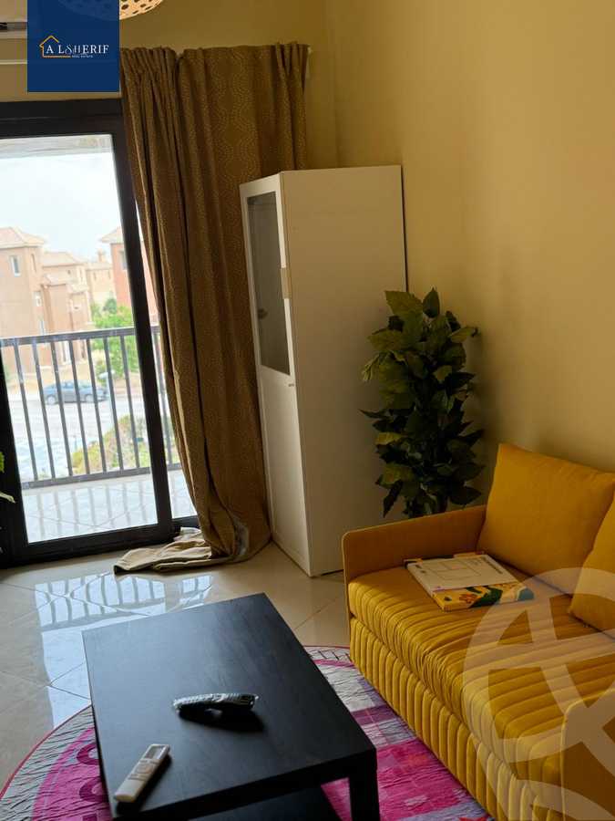 https://aqarmap.com.eg/ar/listing/6334851-for-rent-cairo-6th-of-october-compounds-nyoum-october-arab-developmentt