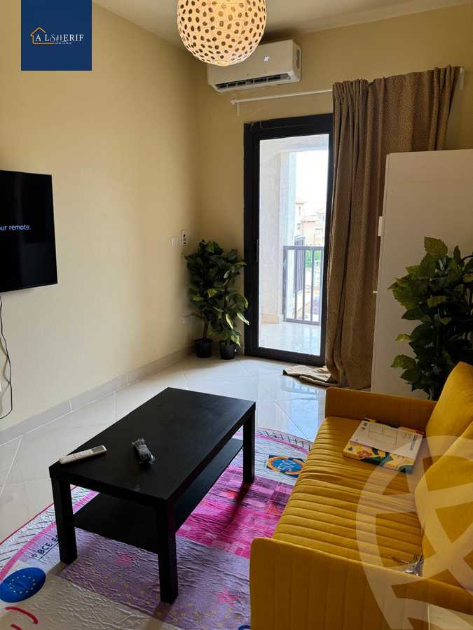 https://aqarmap.com.eg/ar/listing/6334851-for-rent-cairo-6th-of-october-compounds-nyoum-october-arab-developmentt