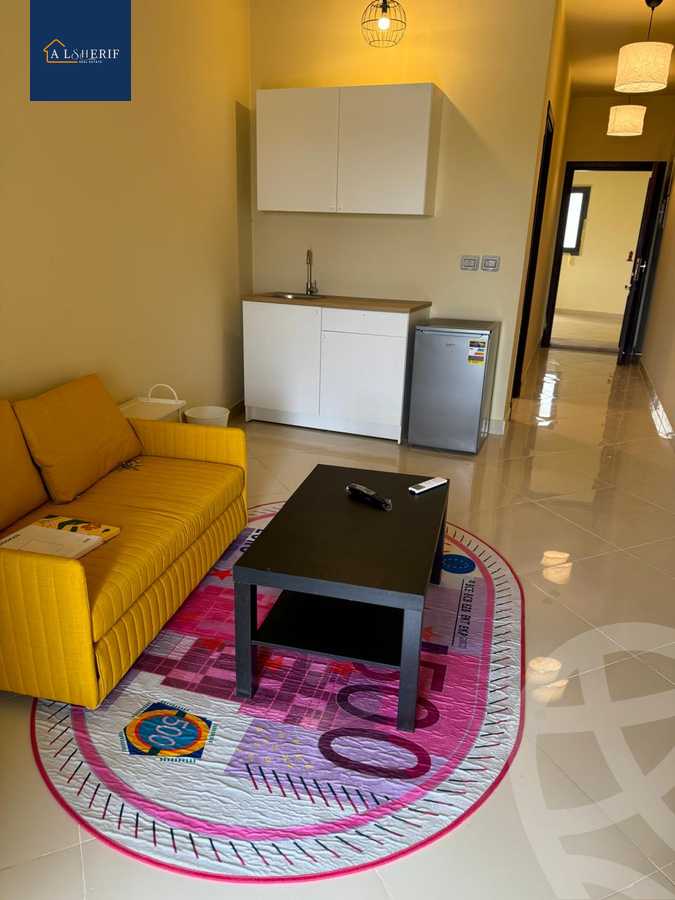 https://aqarmap.com.eg/ar/listing/6334851-for-rent-cairo-6th-of-october-compounds-nyoum-october-arab-developmentt