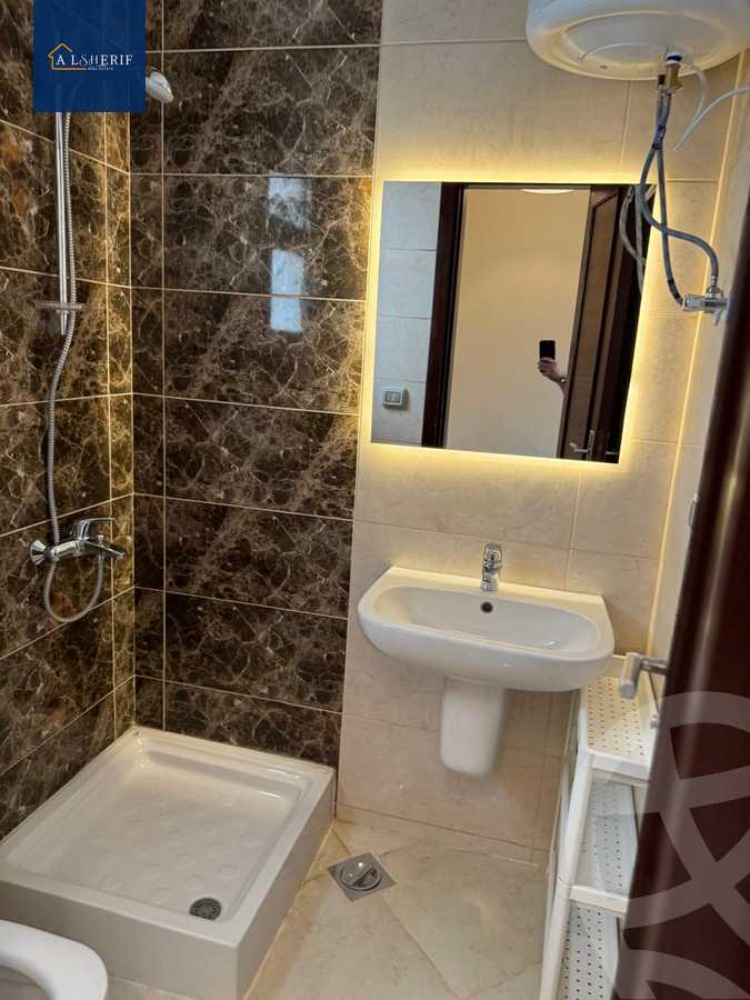https://aqarmap.com.eg/ar/listing/6334851-for-rent-cairo-6th-of-october-compounds-nyoum-october-arab-developmentt