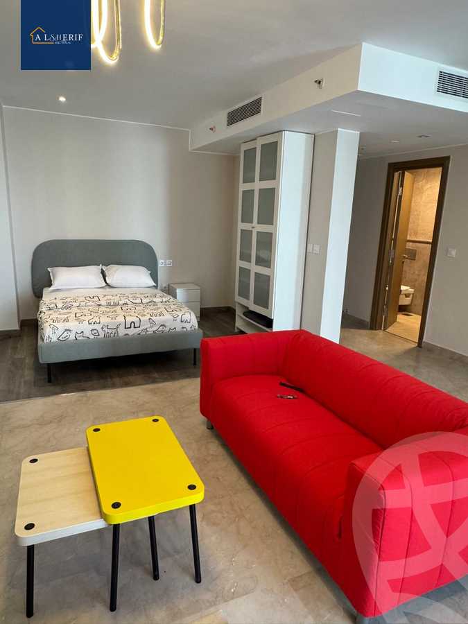https://aqarmap.com.eg/ar/listing/6334899-for-rent-cairo-6th-of-october-compounds-nyoum-october-arab-developmentt