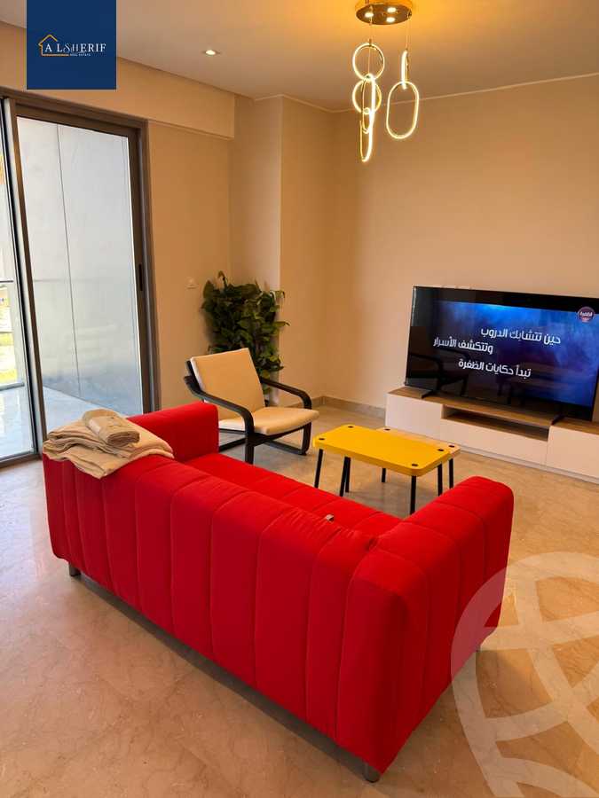 https://aqarmap.com.eg/ar/listing/6334899-for-rent-cairo-6th-of-october-compounds-nyoum-october-arab-developmentt