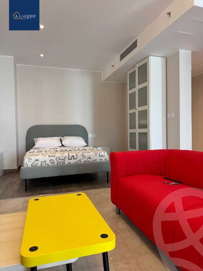 https://aqarmap.com.eg/ar/listing/6334899-for-rent-cairo-6th-of-october-compounds-nyoum-october-arab-developmentt
