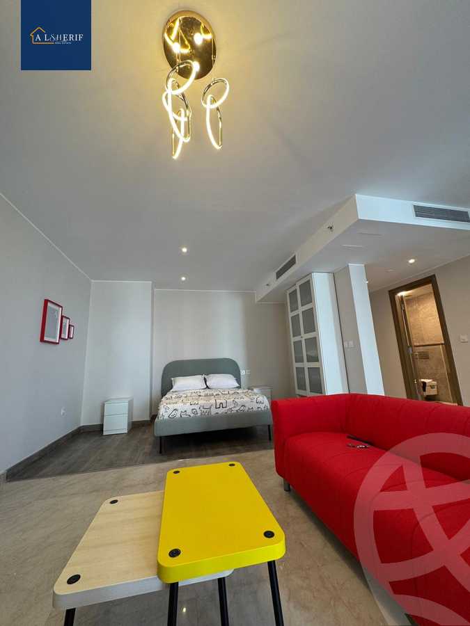 https://aqarmap.com.eg/ar/listing/6334899-for-rent-cairo-6th-of-october-compounds-nyoum-october-arab-developmentt