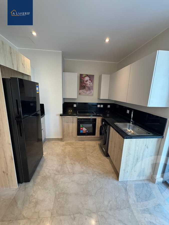 https://aqarmap.com.eg/ar/listing/6334899-for-rent-cairo-6th-of-october-compounds-nyoum-october-arab-developmentt