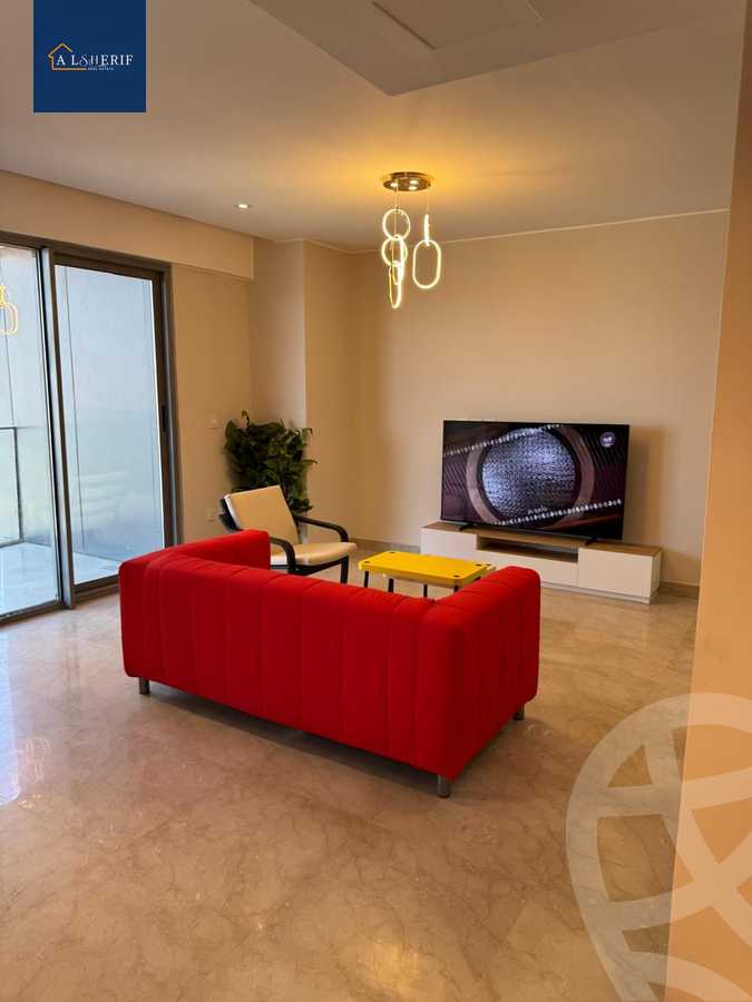 https://aqarmap.com.eg/ar/listing/6334899-for-rent-cairo-6th-of-october-compounds-nyoum-october-arab-developmentt