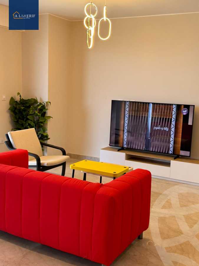 https://aqarmap.com.eg/ar/listing/6334899-for-rent-cairo-6th-of-october-compounds-nyoum-october-arab-developmentt