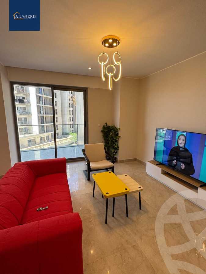 https://aqarmap.com.eg/ar/listing/6334899-for-rent-cairo-6th-of-october-compounds-nyoum-october-arab-developmentt