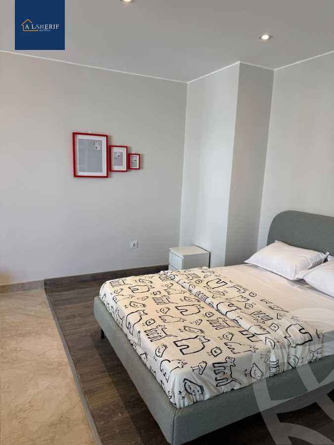 https://aqarmap.com.eg/ar/listing/6334899-for-rent-cairo-6th-of-october-compounds-nyoum-october-arab-developmentt