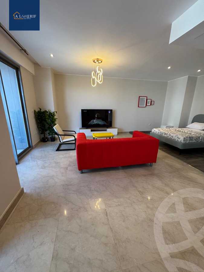 https://aqarmap.com.eg/ar/listing/6334899-for-rent-cairo-6th-of-october-compounds-nyoum-october-arab-developmentt