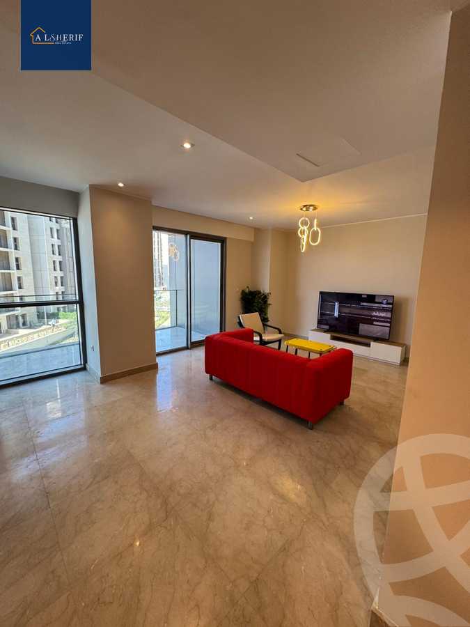 https://aqarmap.com.eg/ar/listing/6334899-for-rent-cairo-6th-of-october-compounds-nyoum-october-arab-developmentt