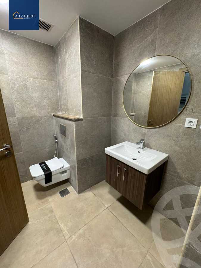 https://aqarmap.com.eg/ar/listing/6334899-for-rent-cairo-6th-of-october-compounds-nyoum-october-arab-developmentt