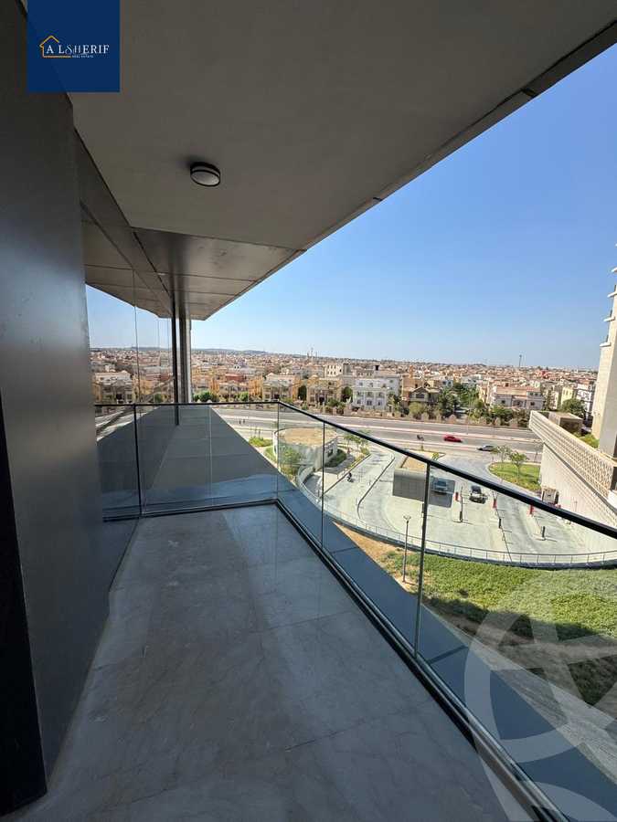 https://aqarmap.com.eg/ar/listing/6334899-for-rent-cairo-6th-of-october-compounds-nyoum-october-arab-developmentt