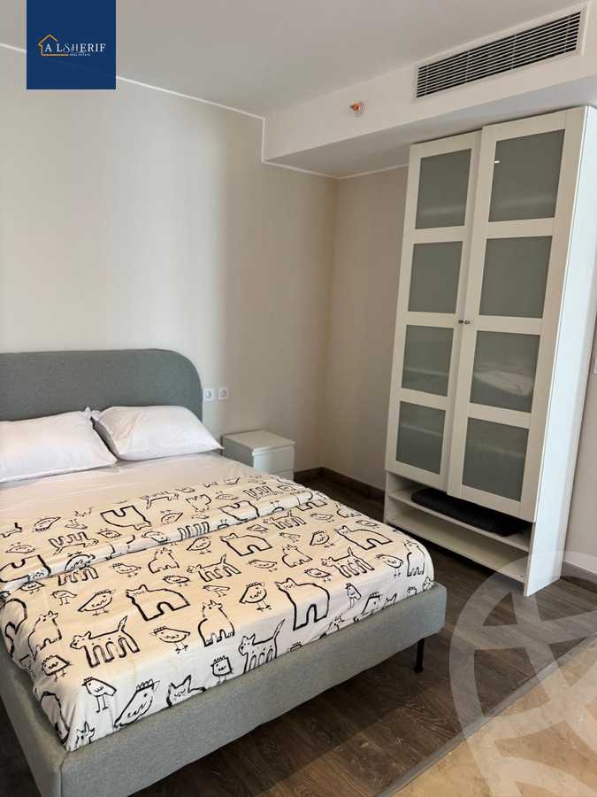 https://aqarmap.com.eg/ar/listing/6334899-for-rent-cairo-6th-of-october-compounds-nyoum-october-arab-developmentt