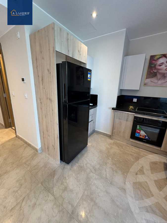 https://aqarmap.com.eg/ar/listing/6334899-for-rent-cairo-6th-of-october-compounds-nyoum-october-arab-developmentt