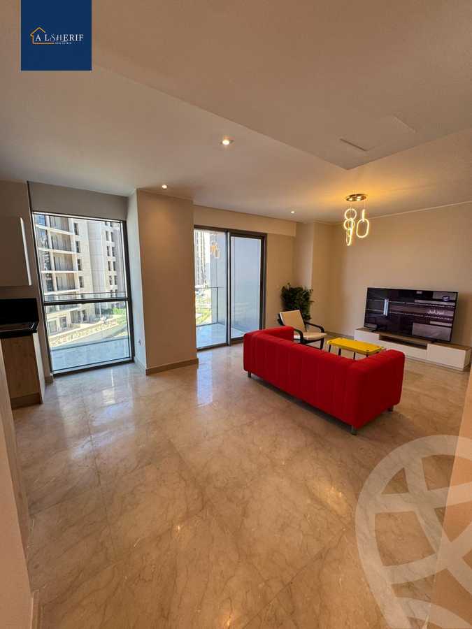 https://aqarmap.com.eg/ar/listing/6334899-for-rent-cairo-6th-of-october-compounds-nyoum-october-arab-developmentt