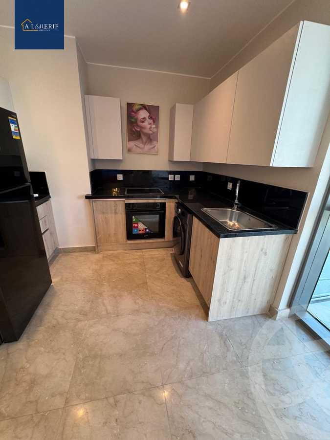 https://aqarmap.com.eg/ar/listing/6334899-for-rent-cairo-6th-of-october-compounds-nyoum-october-arab-developmentt