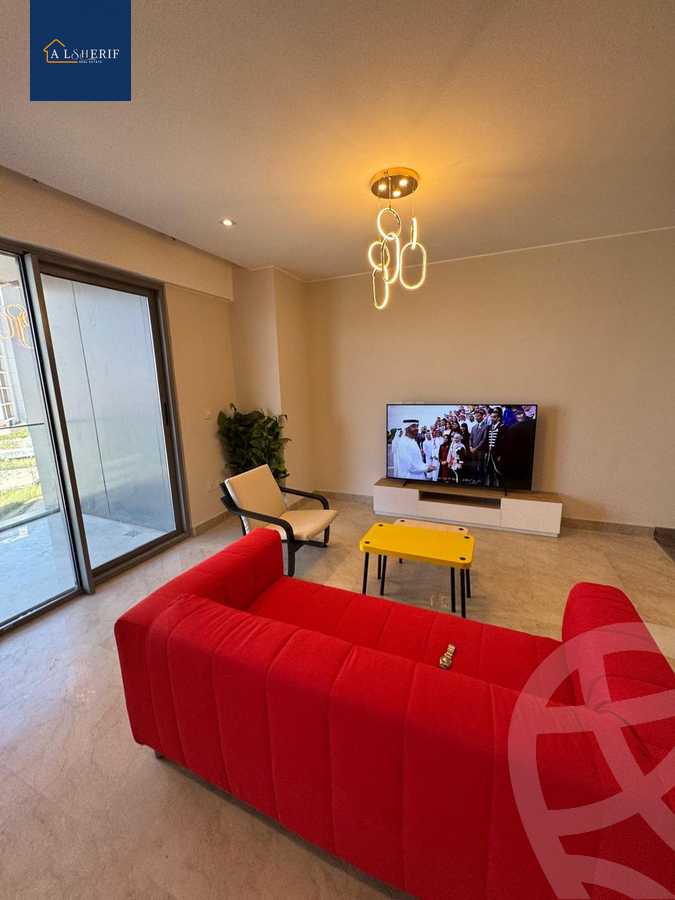 https://aqarmap.com.eg/ar/listing/6334899-for-rent-cairo-6th-of-october-compounds-nyoum-october-arab-developmentt