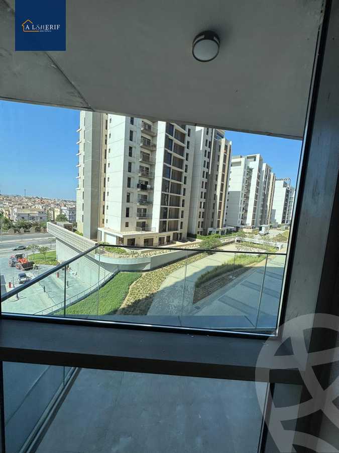 https://aqarmap.com.eg/ar/listing/6334899-for-rent-cairo-6th-of-october-compounds-nyoum-october-arab-developmentt