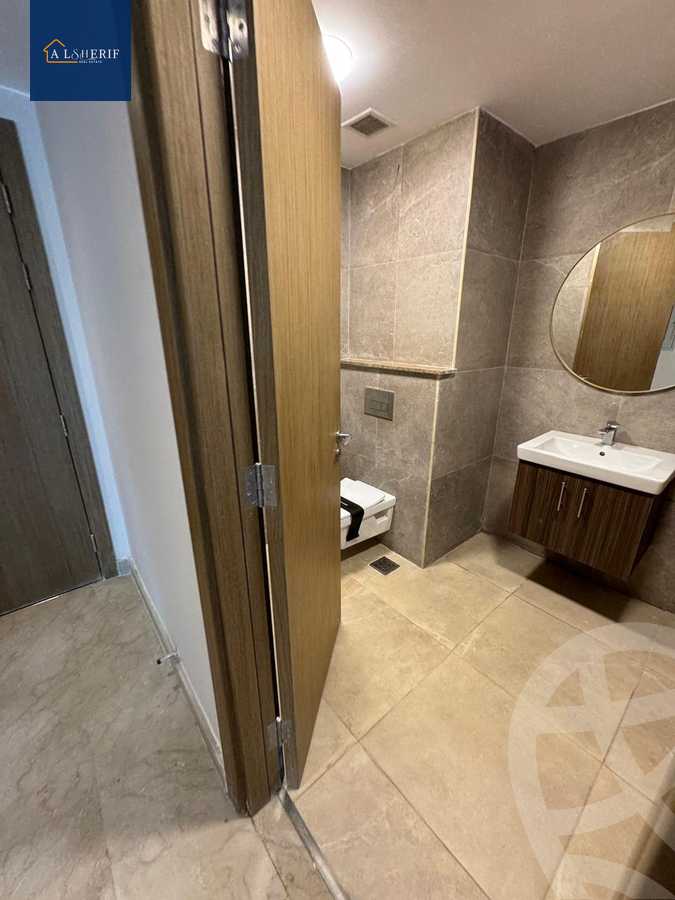 https://aqarmap.com.eg/ar/listing/6334899-for-rent-cairo-6th-of-october-compounds-nyoum-october-arab-developmentt