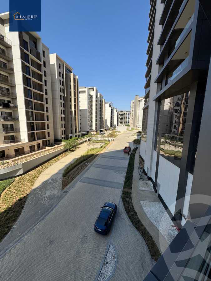 https://aqarmap.com.eg/ar/listing/6334899-for-rent-cairo-6th-of-october-compounds-nyoum-october-arab-developmentt