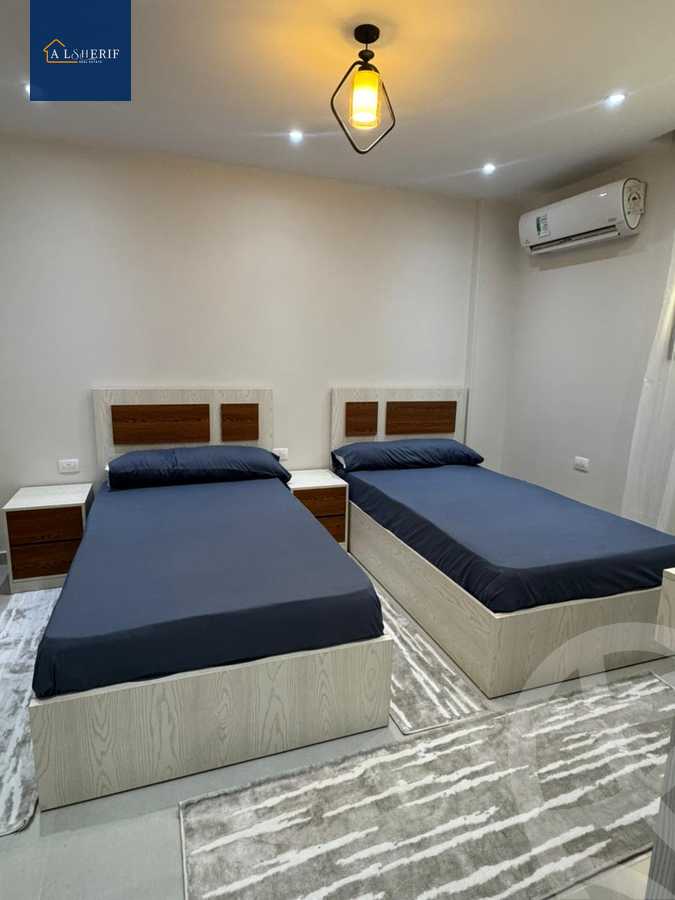 https://aqarmap.com.eg/ar/listing/6335078-for-sale-cairo-6th-of-october-el-ahyaa-neighborhood-1st-eighth-neighborhood