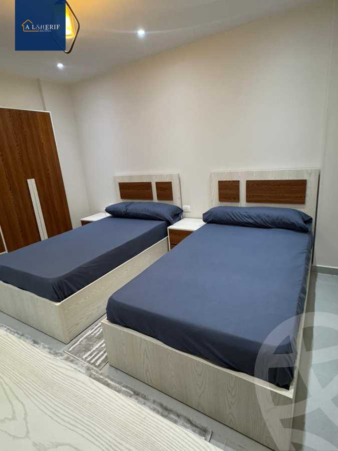 https://aqarmap.com.eg/ar/listing/6335078-for-sale-cairo-6th-of-october-el-ahyaa-neighborhood-1st-eighth-neighborhood