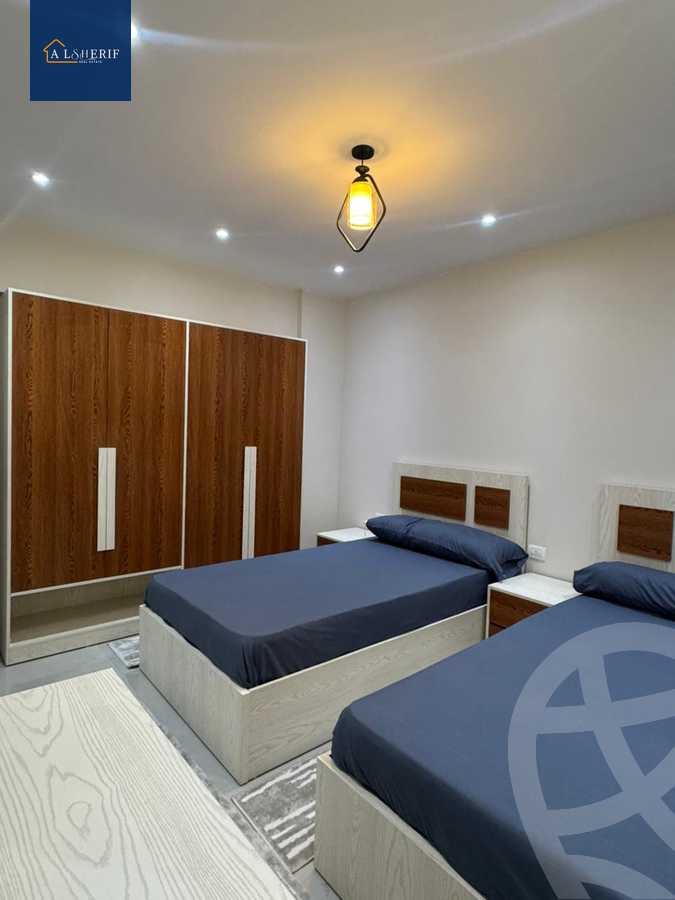 https://aqarmap.com.eg/ar/listing/6335078-for-sale-cairo-6th-of-october-el-ahyaa-neighborhood-1st-eighth-neighborhood