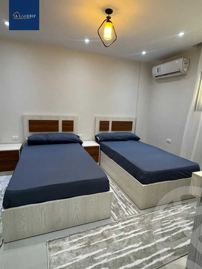 https://aqarmap.com.eg/ar/listing/6335078-for-sale-cairo-6th-of-october-el-ahyaa-neighborhood-1st-eighth-neighborhood