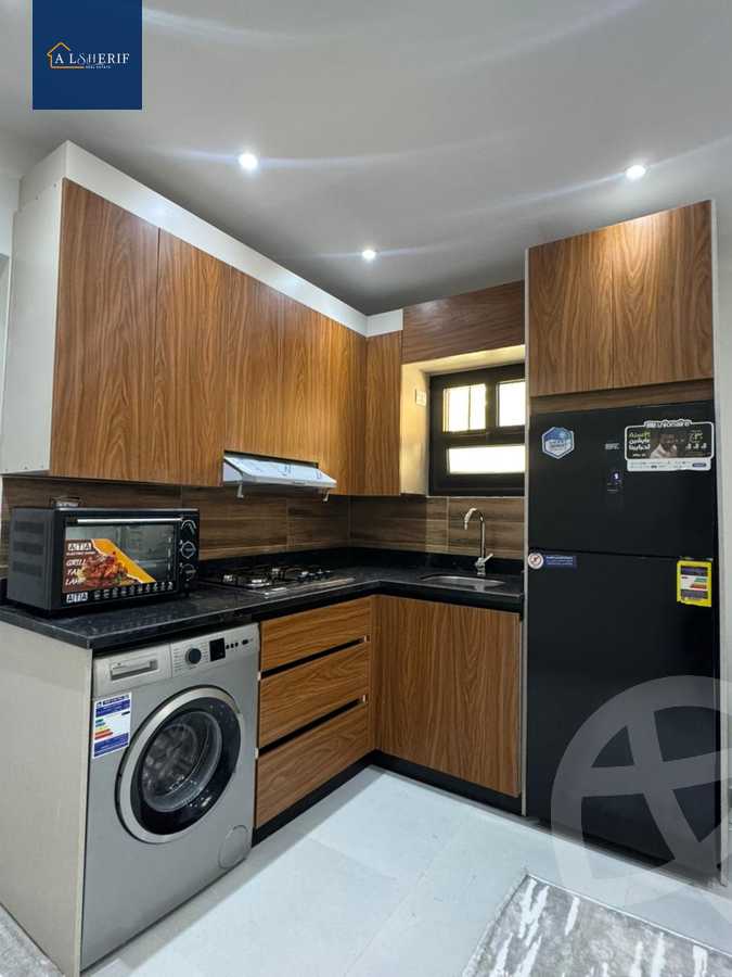 https://aqarmap.com.eg/ar/listing/6335078-for-sale-cairo-6th-of-october-el-ahyaa-neighborhood-1st-eighth-neighborhood