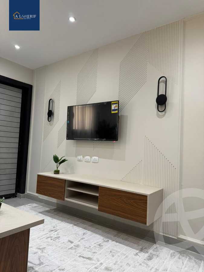 https://aqarmap.com.eg/ar/listing/6335078-for-sale-cairo-6th-of-october-el-ahyaa-neighborhood-1st-eighth-neighborhood